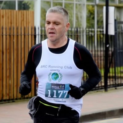 sjoner1972's profile picture. 