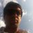 Alvarito_Bro's profile image