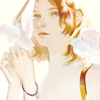 トリさんのプロフィール画像