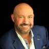 SelfLeadership's profile picture. Andrew Bryant - Global Expert on Self Leadership & Leading Cultures, Best Selling Author, Inspirational & TEDx speaker, Executive Coach.