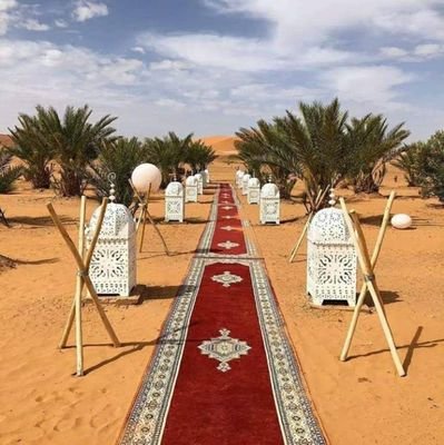 fedoua_if's profile picture. ⴼⴻⴷoⵓⴰ ⵉⴳⵔⴰⵀⴰⵜⴰⵏ