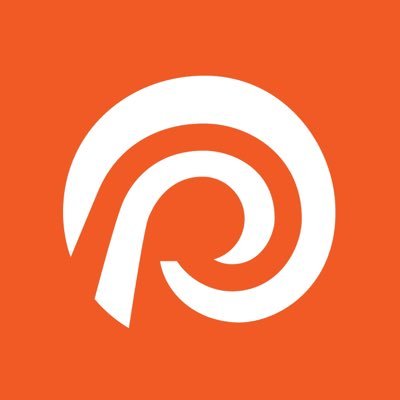 ReloveChurch's profile picture. SATURDAY EXPERIENCE | 11:15 AM We exist to seize opportunities for our radius to experience the Love of GOD.