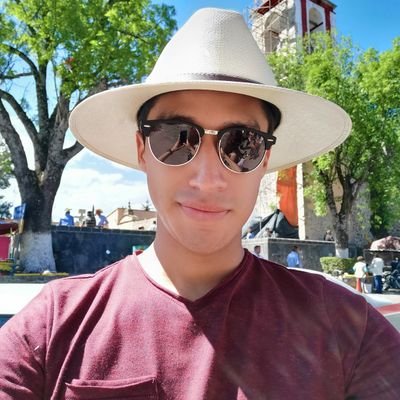 BranRam28's profile picture. 