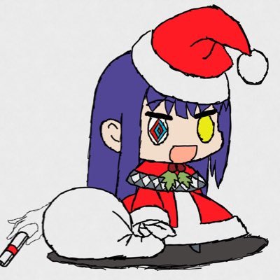 CoWddA2uespOi7m's profile picture. Hi