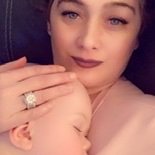 Shayjadan's profile picture. I have an AWESOME hubby and 3 AMAZING KIDS who have now blessed me with 3 BEAUTIFUL grandbabies!! I LOVE being their Gigi!!