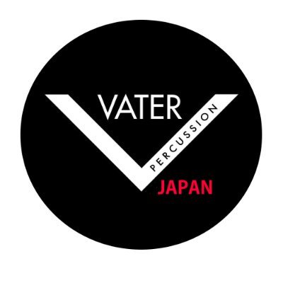 VaterDrumsticks_JP