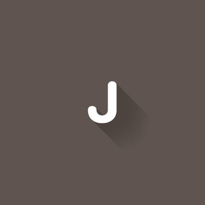 designstudio_J's profile picture. 