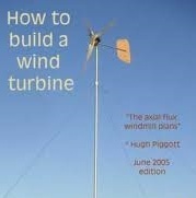 Wind Power at http://t.co/wUqvVzOst4
See my Wind Turbine
