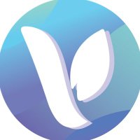 La Viña Church (@lavinanyc) 's Twitter Profile