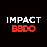 IMPACT BBDO (@impact_bbdo) 's Twitter Profile