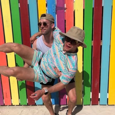 JJheron33's profile picture. jk lol