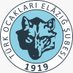 Elazığ Türk Ocağı (@elazigturkocagi) Twitter profile photo Elazığ Türk Ocağı (@elazigturkocagi) Twitter profile photo