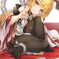 オリゴ糖 (@felt93291227) 's Twitter Profile