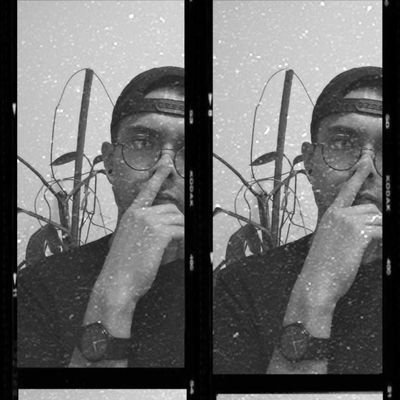 edd_clvr's profile picture. 