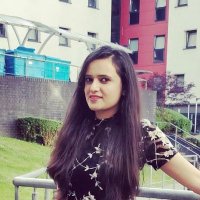 Akanksha Singh (@doctorakanksha) 's Twitter Profile