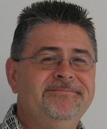 AskTheDogman's profile picture. DogMan has been training dogs since 1985; the resource experts consult when dealing with complex dog behavioral issues, and advanced disciplines.