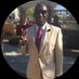 Rich (@drmoore__) Twitter profile photo Rich (@drmoore__) Twitter profile photo