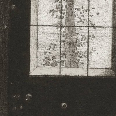 祈りの鏡さんのプロフィール画像