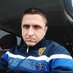 Рамазанов ахмед. Р.рамазанов.