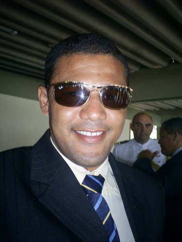 vagnerproducoes's profile picture. 