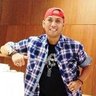 hermaones22's profile picture. 