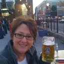 Jami Sexton Hughes - @Jamihughes - Twitter