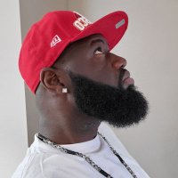Dangelo Green (@dangelogreen) 's Twitter Profile