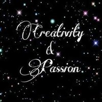 Creativity And Passion(@CreativityAndP2) 's Twitter Profile Photo