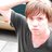 DerekAdamIsHere's profile image