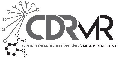 The University of Newcastle Centre for Drug Repurposing and Medicines Research || HMRI Drug Repurposing & Medicines Research Program