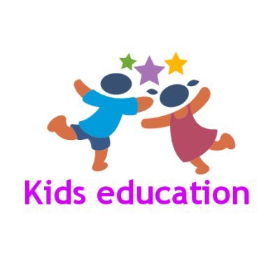 kids education