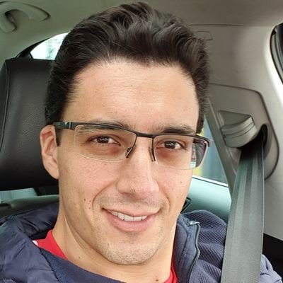 @RODAB11