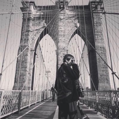 as____367's profile picture. 