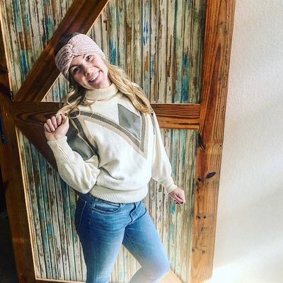 Jessicakavery25's profile picture. 