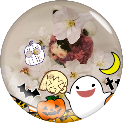 だいこん丸さんのプロフィール画像