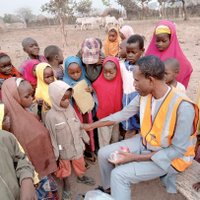 Sufabel Community Development (@sufabelcommuni2) 's Twitter Profile