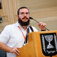 חיים טויטו (@tovito770) 's Twitter Profile