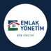 Reyhanlı Yenişehir. (@reyhanliy) Twitter profile photo Reyhanlı Yenişehir. (@reyhanliy) Twitter profile photo