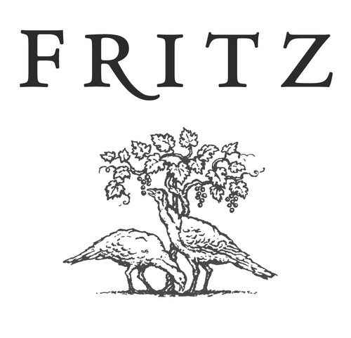 Built into a hillside atop Dry Creek Valley, Fritz Winery creates award-winning wines with respect for the vineyards & traditions of artisan wine making.