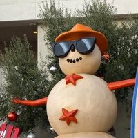 Jesper Nielsen (@jespersandiego) 's Twitter Profile