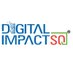 Digital Impact Square (@digitalimpactsq) Twitter profile photo Digital Impact Square (@digitalimpactsq) Twitter profile photo