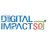 DigitalImpactSq's profile image