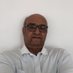G M Makwana (@g_mak1) Twitter profile photo G M Makwana (@g_mak1) Twitter profile photo