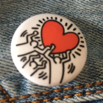 designceramic's profile picture. 