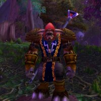 Thomas B (@aaem) 's Twitter Profile