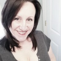 Debra Rodgers - @DebiRodgers Twitter Profile Photo