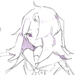 もう動きません！固ツイよろしくお願いします！さんのプロフィール画像