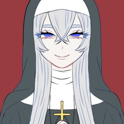 あわ🍿さんのプロフィール画像