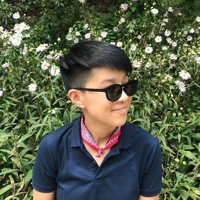 pris_lam's profile picture. Lifelong Learner | Facilitator | Data Analytics  @DataSchoolAU | VOTD*3