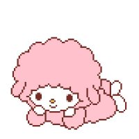 しおり (@sm_syy_) 's Twitter Profile
